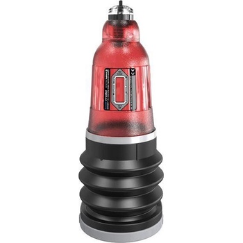 Bathmate Hydromax 3