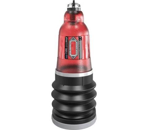 Bathmate Hydromax 3