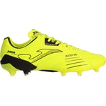joma Score fg 41 - sportisimo - 113,34 лв