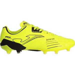 joma Score fg 41 - sportisimo - 113,34 лв