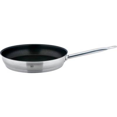 CARL SCHMIDT SOHN Pánev nerez s nepřilnavým povrchem 24 cm PRO-X CS-050047