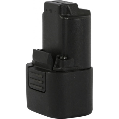 TJEP 7,2V/2,5Ah Li-Ion