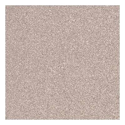 Rako Taurus Granit TAA25068 19,8 x 19,8 cm hnedosivá 1.28 m²