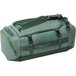 Eagle Creek Сак Eagle creek Cargo Hauler 40L duffle bag - Green (Duck Green)
