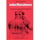 Judas Maccabaeus