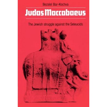 Judas Maccabaeus
