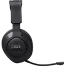 Image 1 of JBL Quantum 360 black (JBLQTUM360BLK)