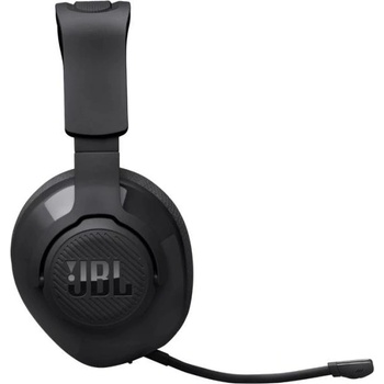 Image 1 of JBL Quantum 360 black (JBLQTUM360BLK)