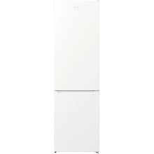 Gorenje NRK6202EW4