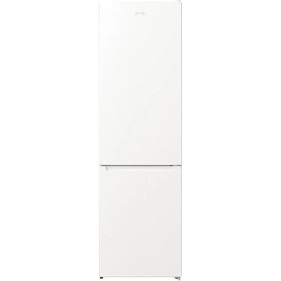 Gorenje NRK6202EW4 – Zbozi.Blesk.cz