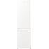 Gorenje NRK6202EW4