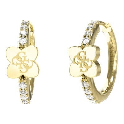 Guess JUBE05508JWYGT/U