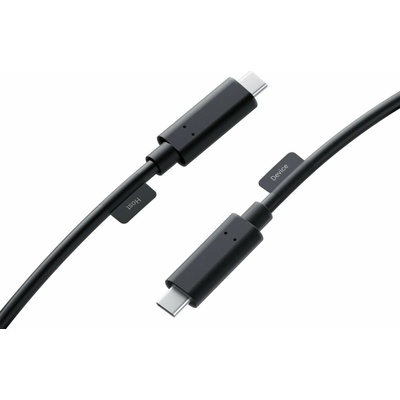 Insta360 INST744-04 Propojovací USB-C 30m