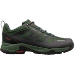 Helly hansen Обувки cascade low ht (11749-476)