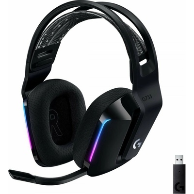 Logitech G 981-000864