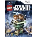 Hry na Nintendo Wii LEGO Star Wars: The Clone Wars