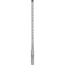 Bosch 2608900089