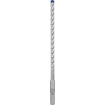Bosch 2608900089
