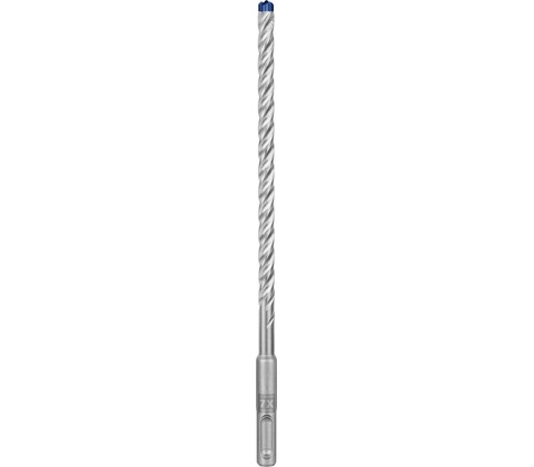 Bosch 2608900089