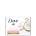 Dove Coconut Milk - Крем-сапун за тяло с кокосово мляко 100гр