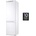 Samsung BRB260030WW