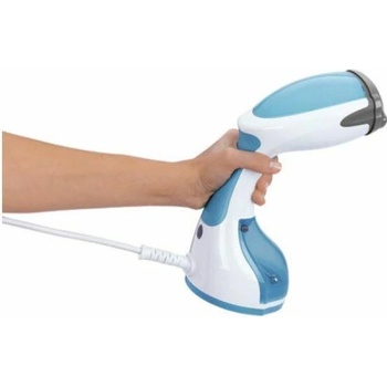 Image 1 of MPM MZP-01