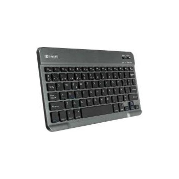 Image 1 of Subblim SUB-KBT-SM0002