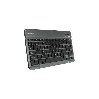 Subblim SUB-KBT-SM0002