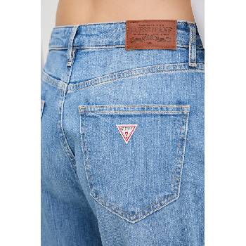 Image 1 of Guess Jeans дамски (W6GA2X.D0022)