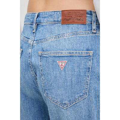 Guess Jeans дамски (W6GA2X.D0022)