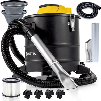 MalTec ML1800-ASH 106493