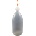 ELBE Пулверизатор 500 ml с 4 накрайника - 1 бр (530300260)