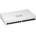 Cisco CBS110-16T