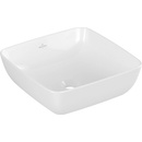 Villeroy & Boch Artis 41784101