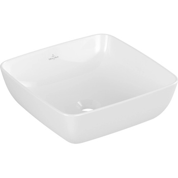 Villeroy & Boch Artis 41784101