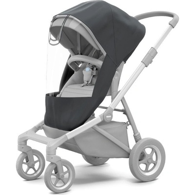 Thule Sleek Rain Cover