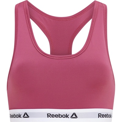 Reebok Dámská – Zboží Dáma