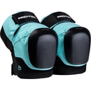 Pro-Tec Pro Pad Knee Pad