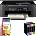 Epson XP-2200