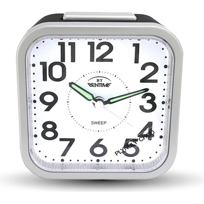 Bentime NB51-BM09802BK-O