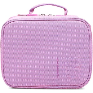 Mandarina Duck Несесер Mandarina duck Md 20 qmn01 wash bag - Pink (Sushi Flower)