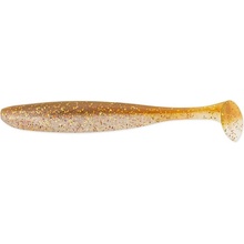 Keitech Easy Shiner 4'' 10 cm Golden Goby 7 ks