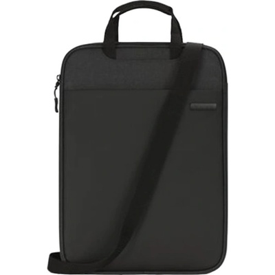 Kensington Чанта за преносим компютър KENSINGTON eco-friendly 14" K60103WW (K60103WW)