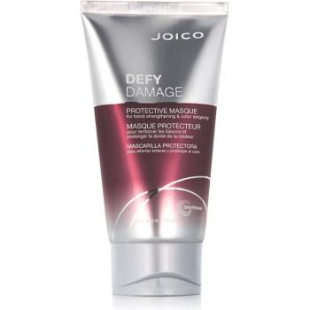Joico Defy Damage Protective Masque 150 ml
