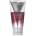 Joico Defy Damage Protective Masque 150 ml