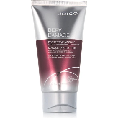 Joico Defy Damage Protective Masque 150 ml