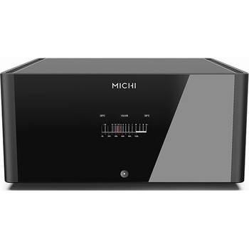 Michi M8