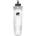Mammut Бутилка за вода Mammut Mammut Soft Flask Water bottle - Transparent - размер 500 ml (533-2075-0111)