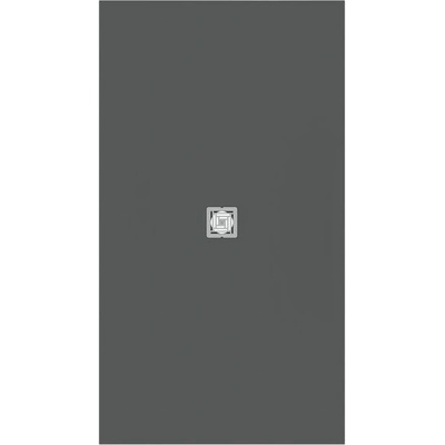 Ideal Standard UltraFlat S+ 180 x 100 cm T5619FS