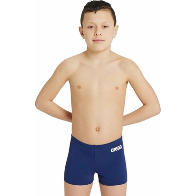 Arena Boy´s team swim short solid 750